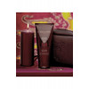 La Sultane de Saba Bali Body Lotion – lotosas ir frangipanio žiedai – kūno losjonas 200ml